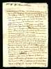 f_319a
